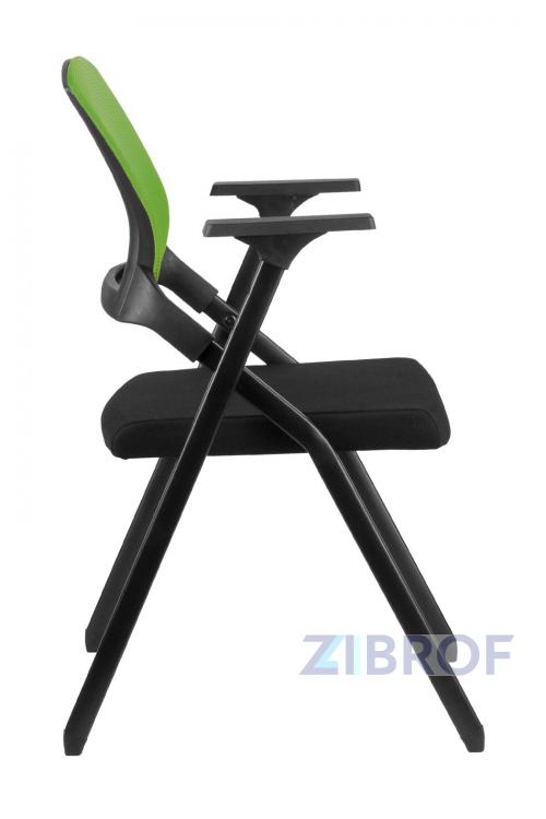 Складное - кресло Riva Chair M2001
