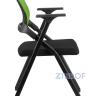 Складное - кресло Riva Chair M2001