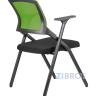 Складное - кресло Riva Chair M2001