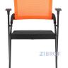 Складное - кресло Riva Chair M2001