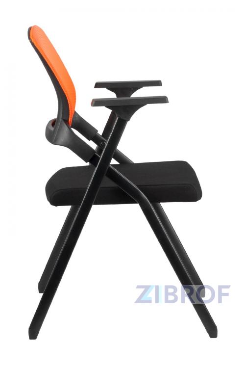 Складное - кресло Riva Chair M2001