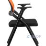 Складное - кресло Riva Chair M2001