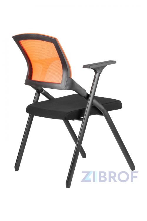 Складное - кресло Riva Chair M2001