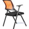 Складное - кресло Riva Chair M2001