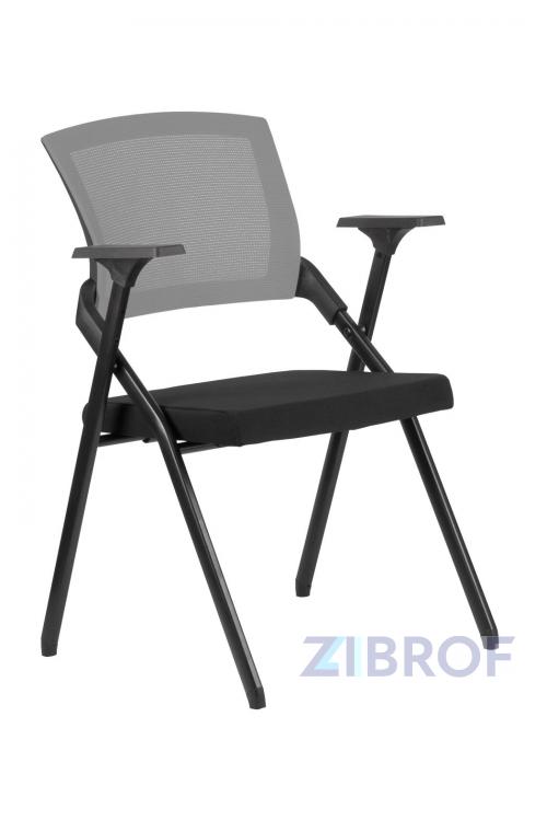 Складное - кресло Riva Chair M2001