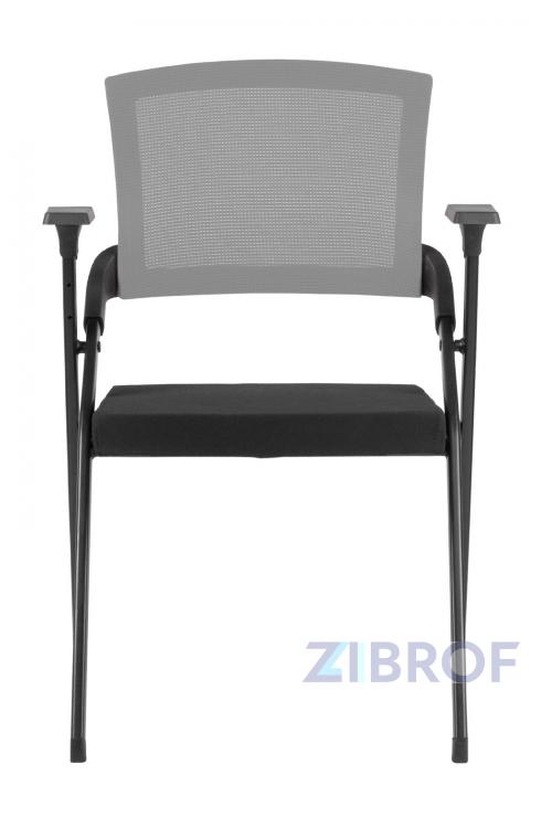 Складное - кресло Riva Chair M2001