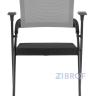 Складное - кресло Riva Chair M2001