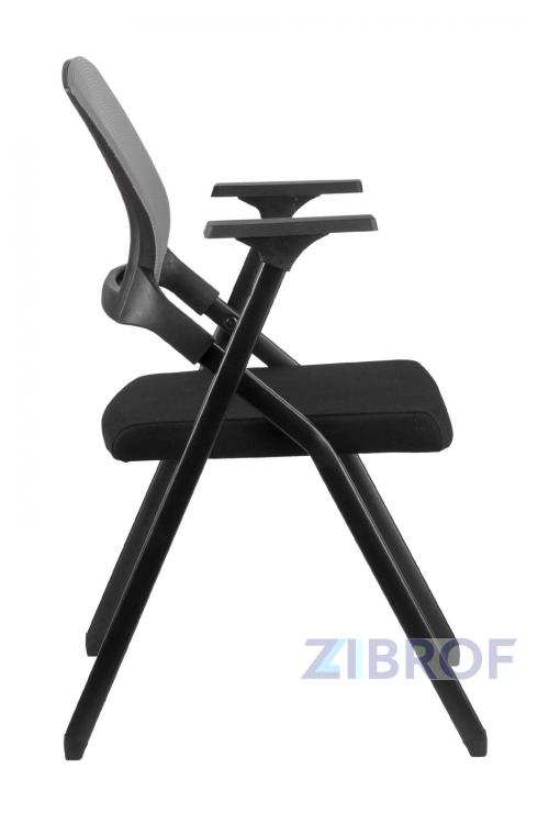 Складное - кресло Riva Chair M2001