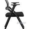 Складное - кресло Riva Chair M2001