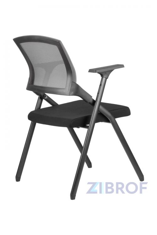 Складное - кресло Riva Chair M2001