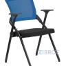 Складное - кресло Riva Chair M2001
