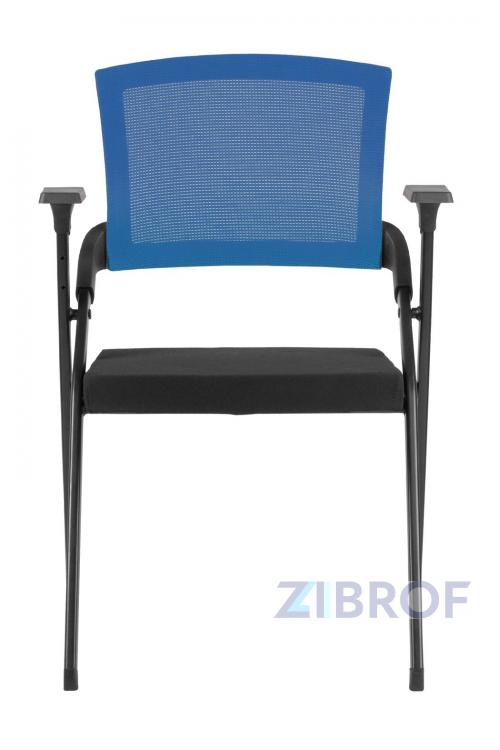 Складное - кресло Riva Chair M2001