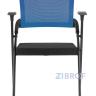 Складное - кресло Riva Chair M2001