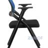 Складное - кресло Riva Chair M2001
