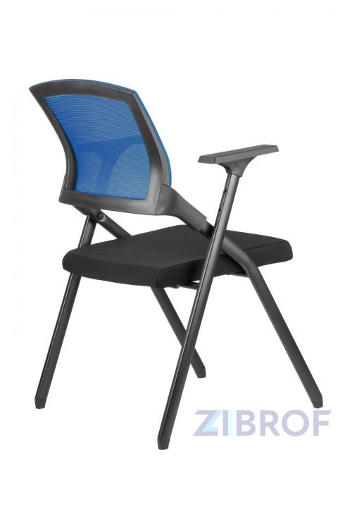 Складное - кресло Riva Chair M2001