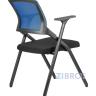 Складное - кресло Riva Chair M2001