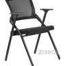 Складное - кресло Riva Chair M2001