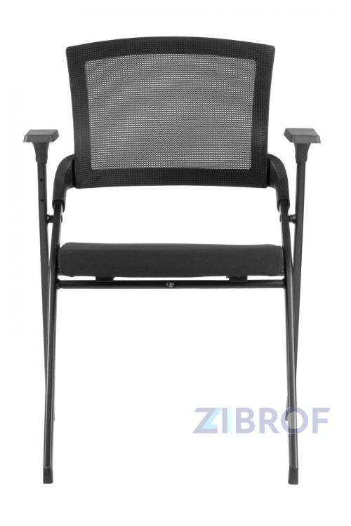 Складное - кресло Riva Chair M2001