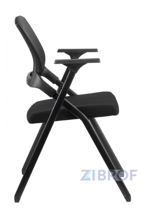 Складное - кресло Riva Chair M2001