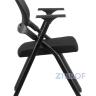 Складное - кресло Riva Chair M2001