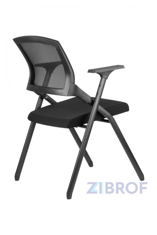 Складное - кресло Riva Chair M2001