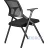 Складное - кресло Riva Chair M2001
