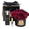 96CN-RB64 Диффузор Five Rose Red, спрей Rose Petal 10мл в упак.