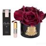 96CN-RB64 Диффузор Five Rose Red, спрей Rose Petal 10мл в упак.