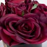 96CN-RB64 Диффузор Five Rose Red, спрей Rose Petal 10мл в упак.