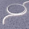 Гибкий неон Led Strip 20095