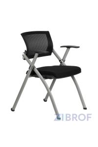 Складное - кресло Riva Chair 462E