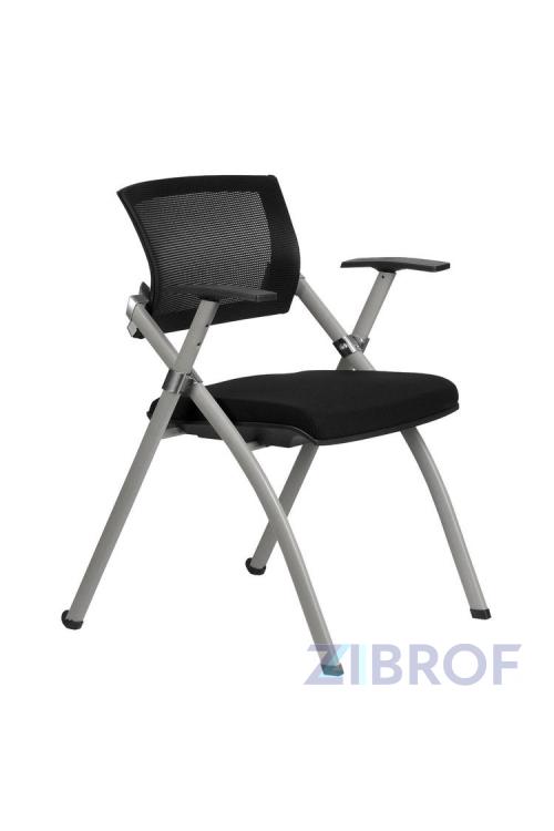 Складное - кресло Riva Chair 462E