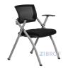Складное - кресло Riva Chair 462E