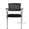Складное - кресло Riva Chair 462E