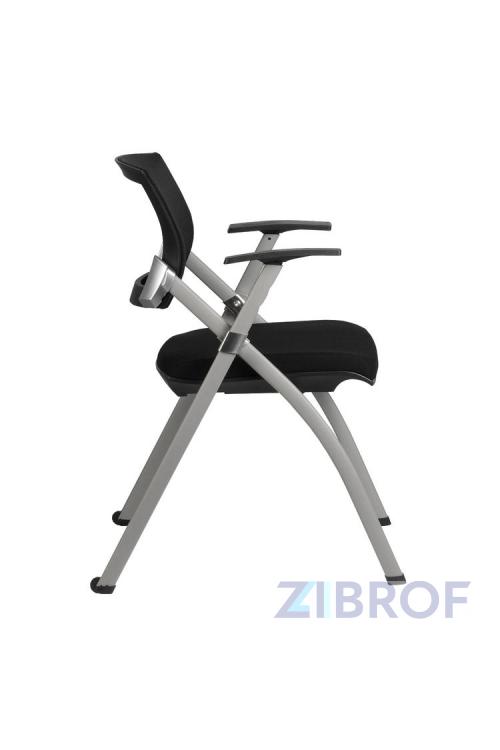 Складное - кресло Riva Chair 462E