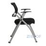 Складное - кресло Riva Chair 462E
