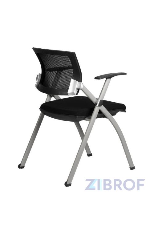 Складное - кресло Riva Chair 462E