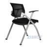 Складное - кресло Riva Chair 462E