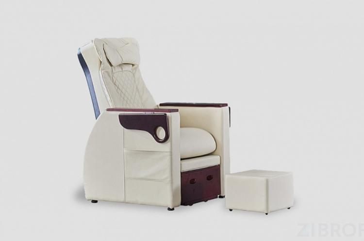 Педикюрный комплекс SD-1011
