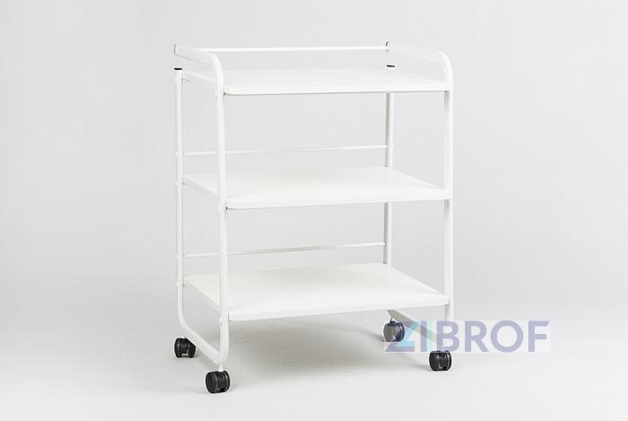 Тележка косметолога SD-903
