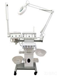 Косметологический комбайн UK230 9006 Gezatone