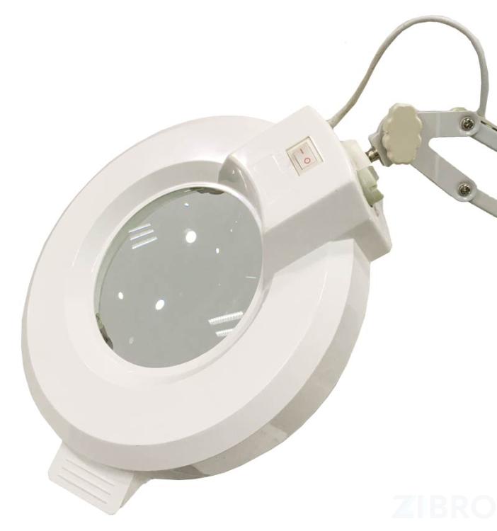Косметологический комбайн UK230 9006 Gezatone