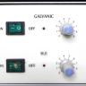 Косметологический комбайн UK230 9006 Gezatone