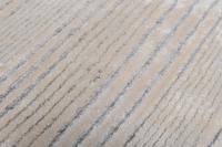 75-03300 Ковер Zigon 300*400см