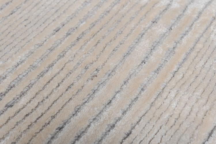 75-03300 Ковер Zigon 300*400см