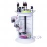 Тележка косметологическая GiroCo Espera Plus