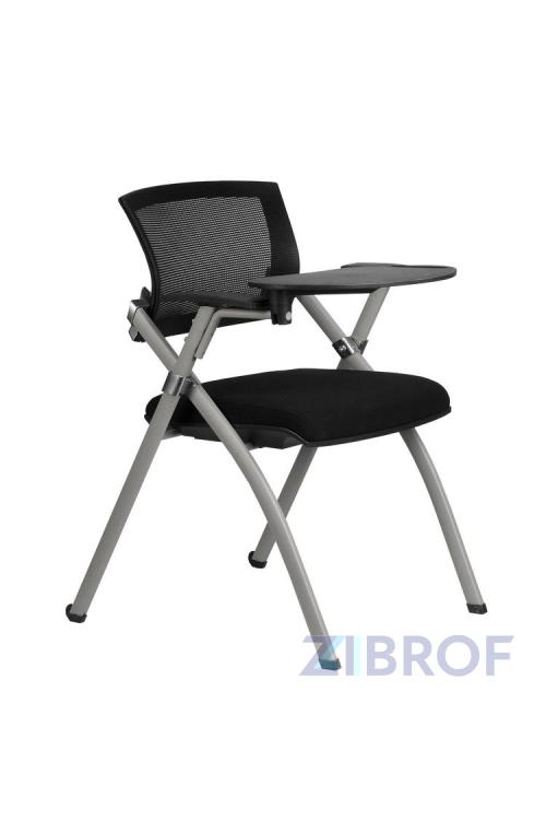 Складное - кресло Riva Chair 462TE