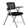 Складное - кресло Riva Chair 462TE