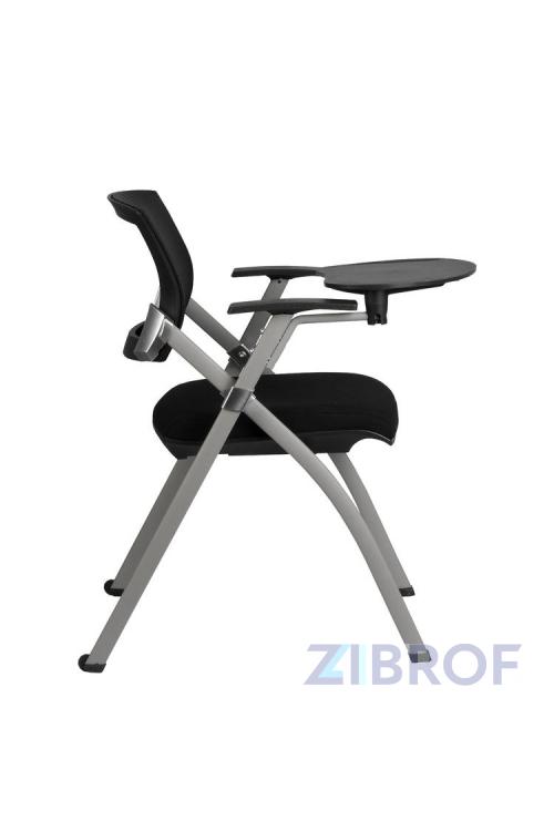 Складное - кресло Riva Chair 462TE