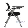 Складное - кресло Riva Chair 462TE